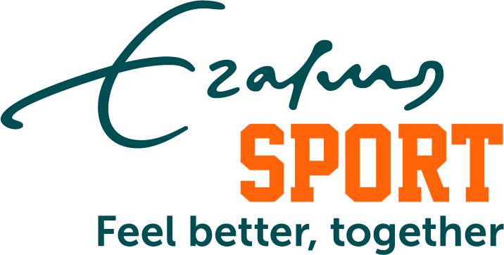 Logo_Erasmus_Sport_