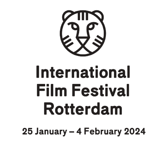 24_IFFR_LOGO_SQUARE_eng_dates_page-0001-removebg-preview (1)
