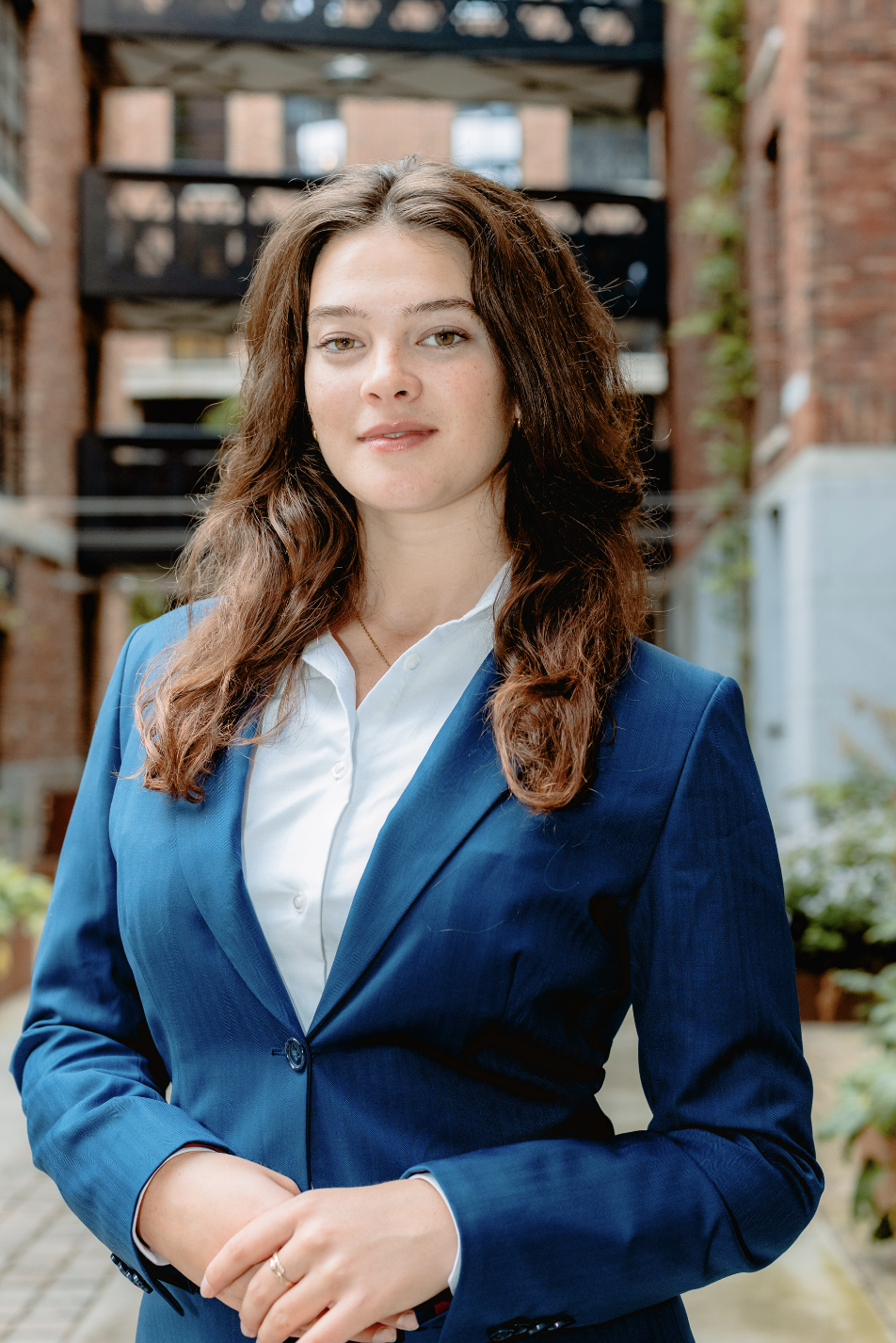 Screenshot 2026-01-28 at 17.22.32