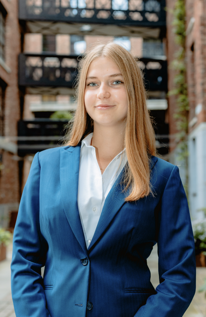 Screenshot 2026-01-28 at 17.24.14