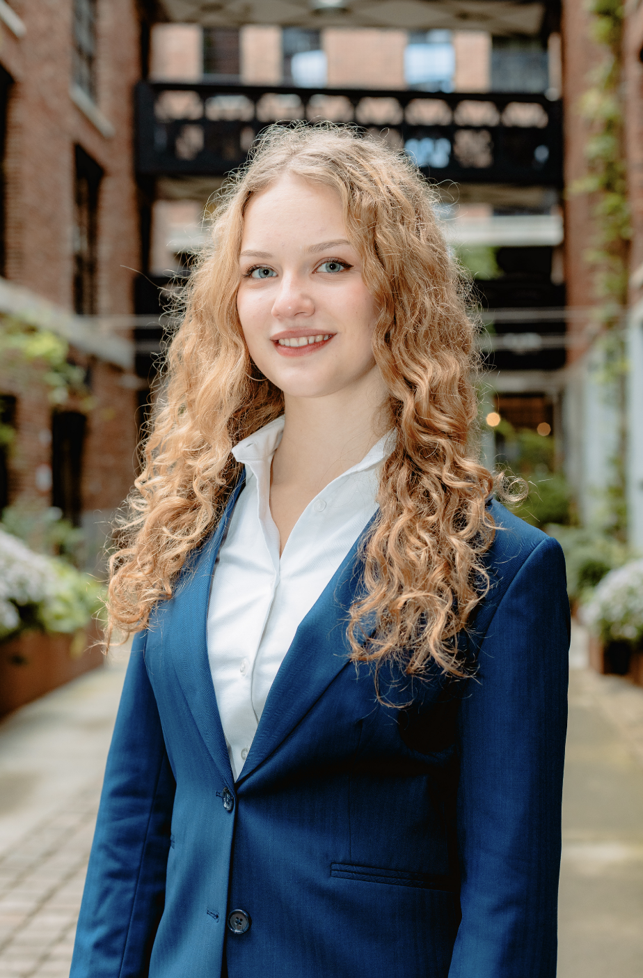 Screenshot 2026-01-28 at 17.25.13