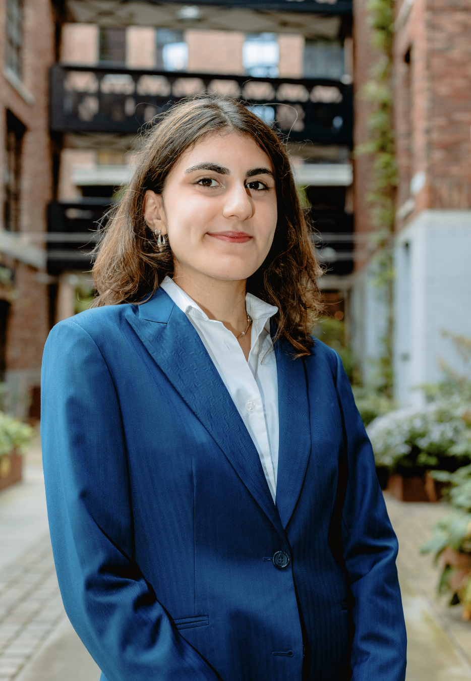 Screenshot 2026-01-28 at 17.28.29