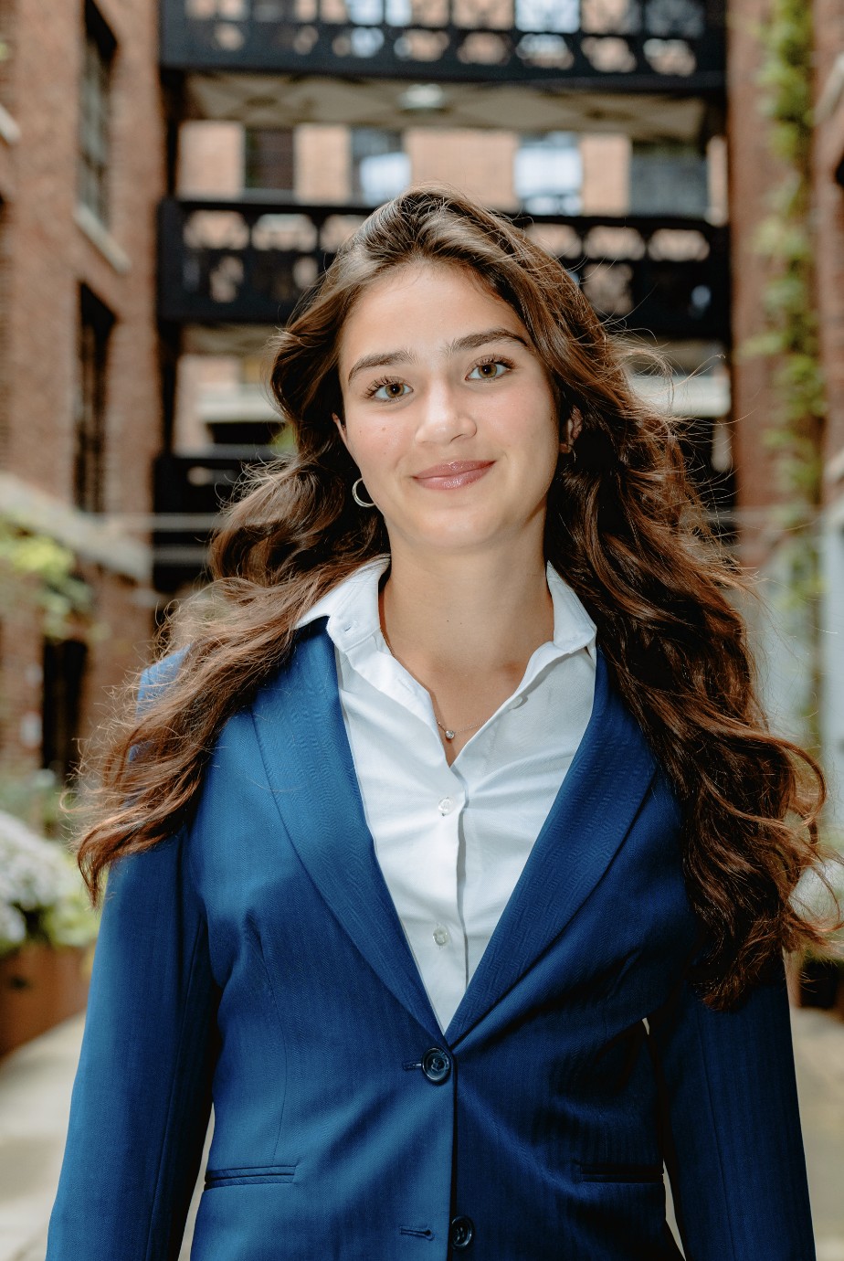 Screenshot 2026-01-28 at 17.30.08