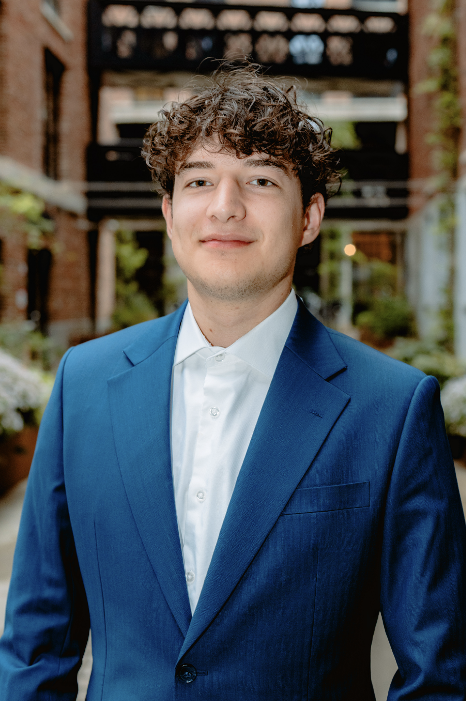 Screenshot 2026-01-28 at 17.31.39