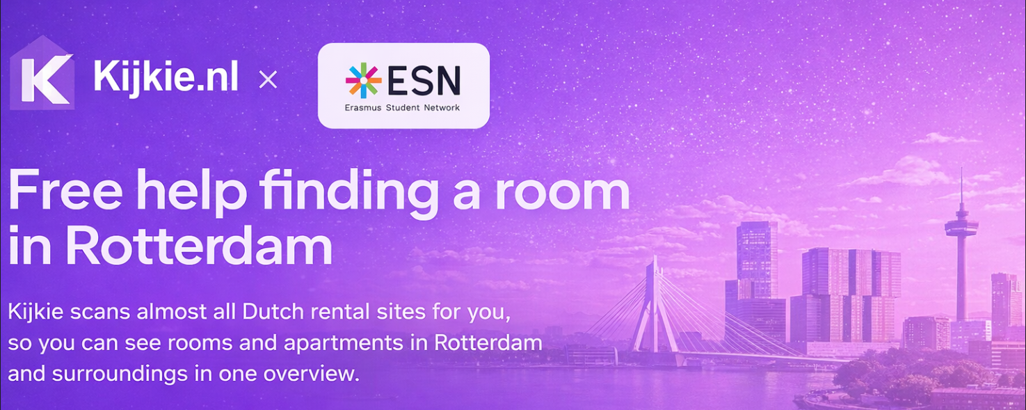 Screenshot 2026-02-23 171700