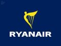 Ryanair-logo-300x225